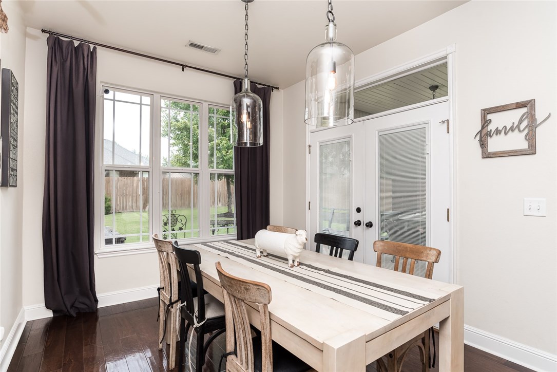 Saddlebrook - Residential