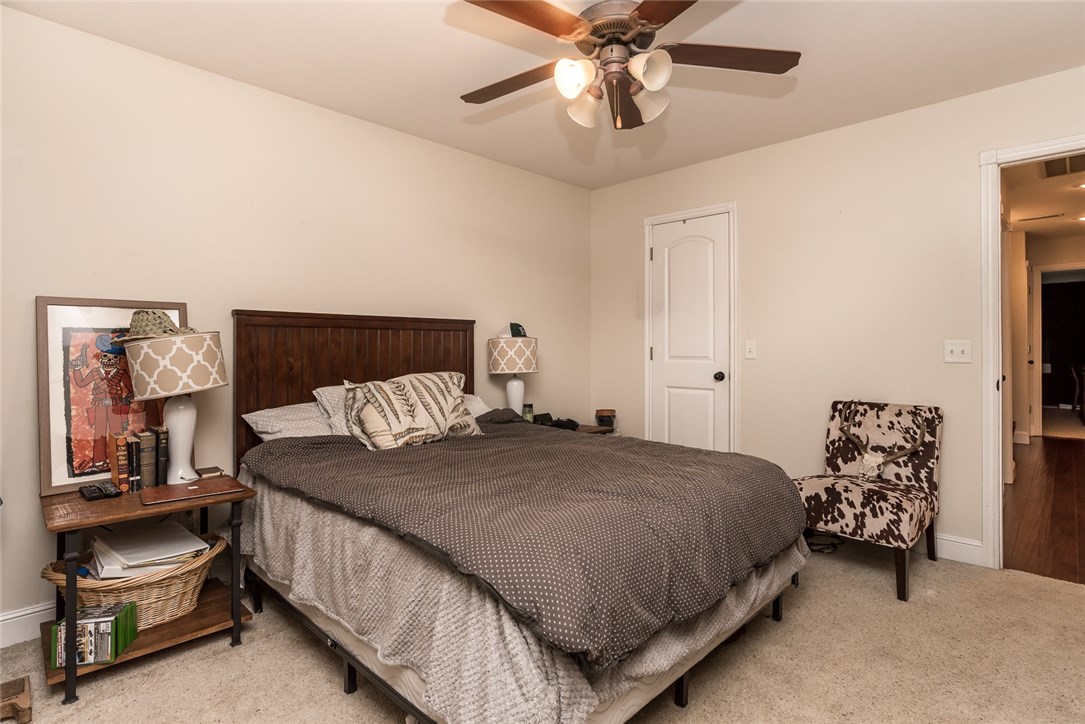Saddlebrook - Residential