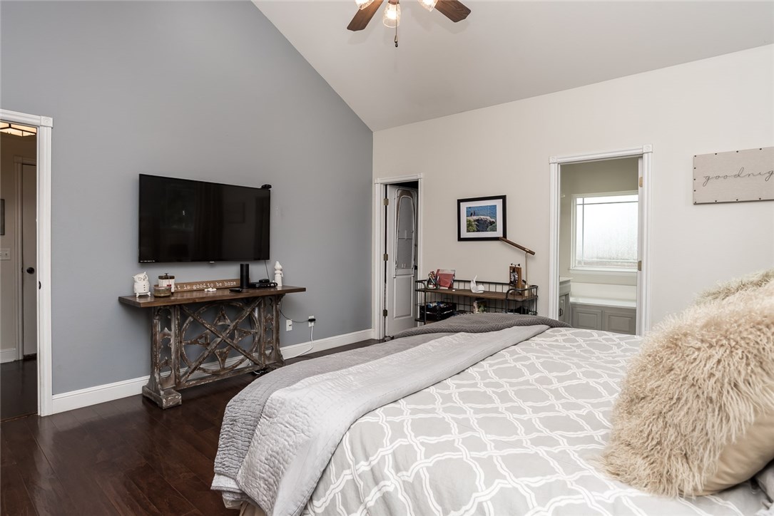 Saddlebrook - Residential