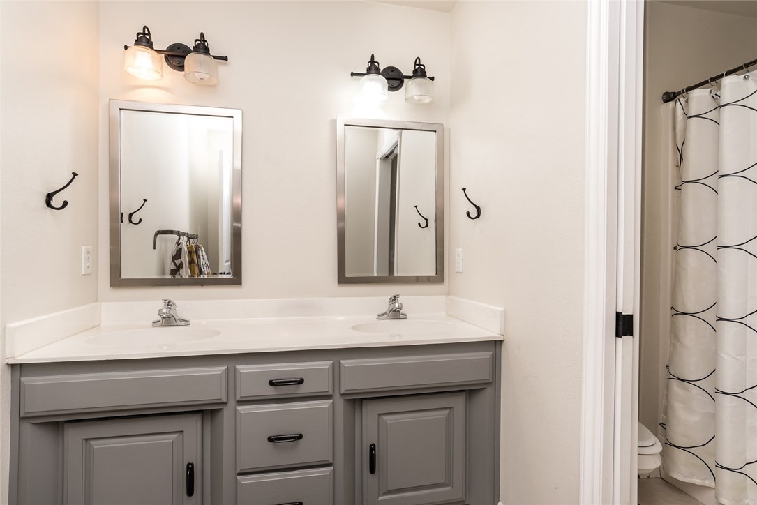 Saddlebrook - Residential