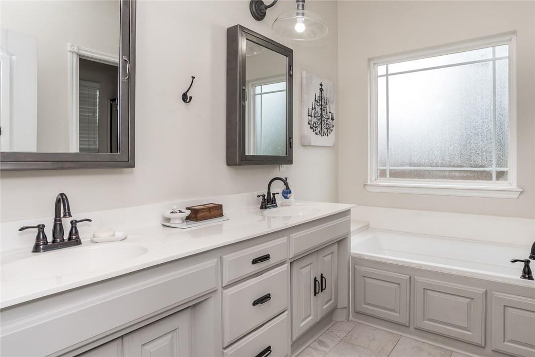 Saddlebrook - Residential