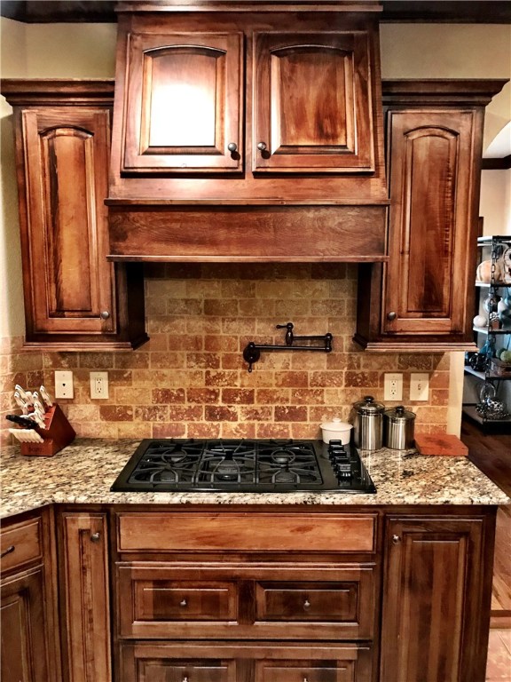 Liberty Bell South Rogers - Residential