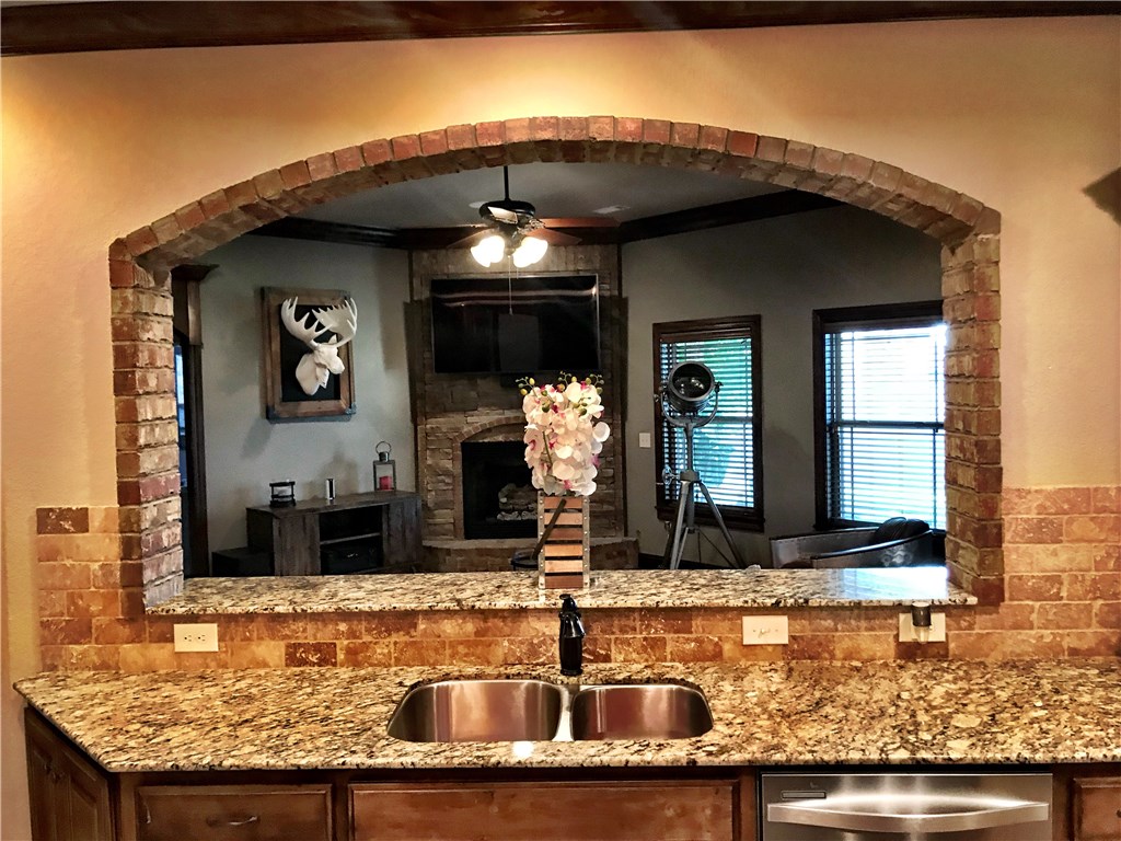 Liberty Bell South Rogers - Residential