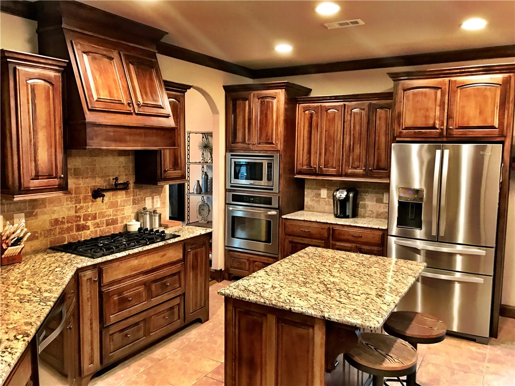 Liberty Bell South Rogers - Residential