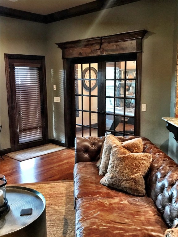 Liberty Bell South Rogers - Residential