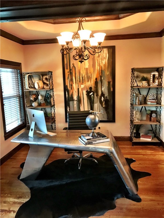 Liberty Bell South Rogers - Residential