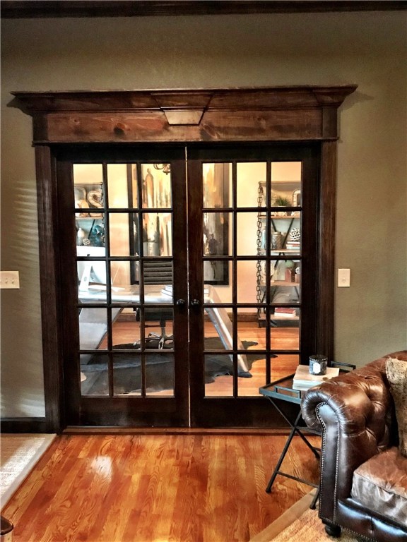 Liberty Bell South Rogers - Residential
