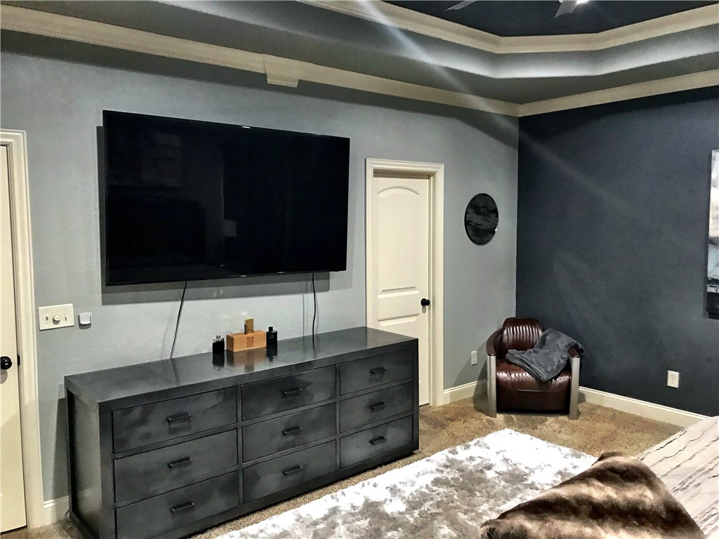Liberty Bell South Rogers - Residential