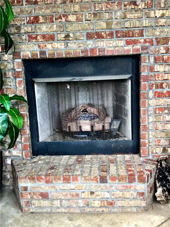 Liberty Bell South Rogers - Residential