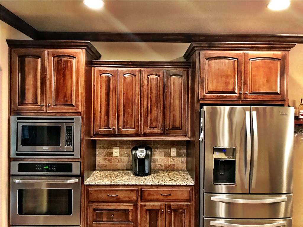 Liberty Bell South Rogers - Residential
