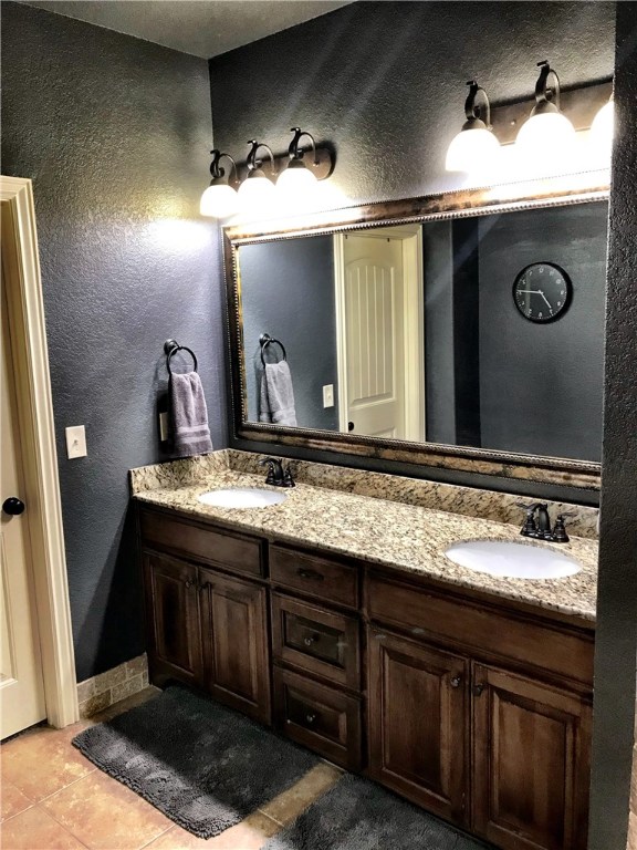 Liberty Bell South Rogers - Residential