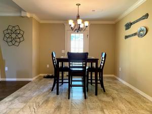 Shiloh Manor Est P1 - Residential