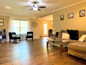 Shiloh Manor Est P1 - Residential