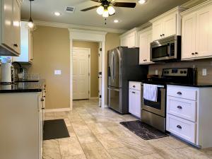 Shiloh Manor Est P1 - Residential