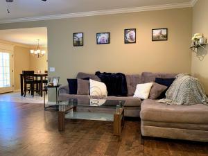 Shiloh Manor Est P1 - Residential