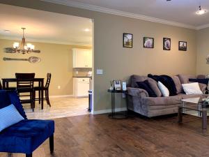 Shiloh Manor Est P1 - Residential