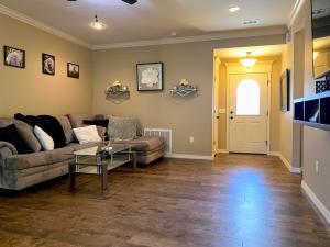 Shiloh Manor Est P1 - Residential