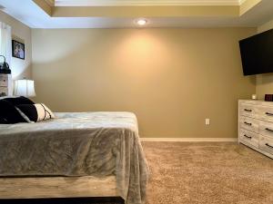 Shiloh Manor Est P1 - Residential
