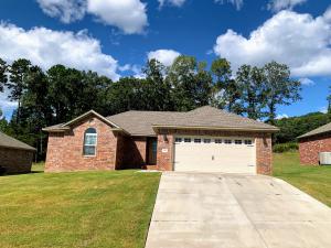 Shiloh Manor Est P1 - Residential