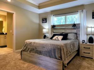 Shiloh Manor Est P1 - Residential