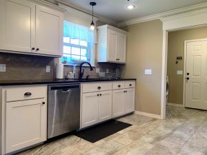 Shiloh Manor Est P1 - Residential