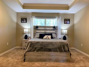 Shiloh Manor Est P1 - Residential