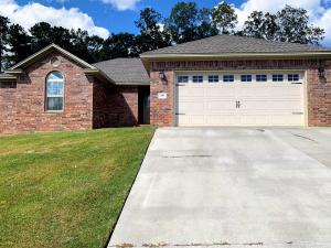 Shiloh Manor Est P1 - Residential