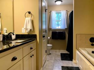 Shiloh Manor Est P1 - Residential