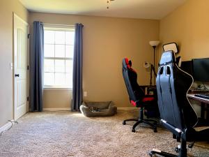 Shiloh Manor Est P1 - Residential