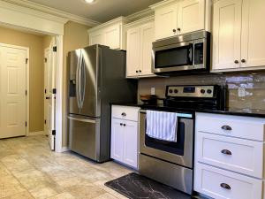 Shiloh Manor Est P1 - Residential