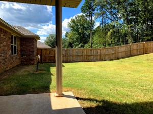 Shiloh Manor Est P1 - Residential