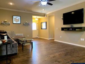Shiloh Manor Est P1 - Residential