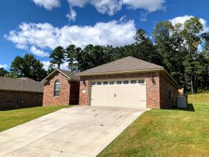 Shiloh Manor Est P1 - Residential