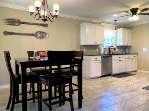Shiloh Manor Est P1 - Residential