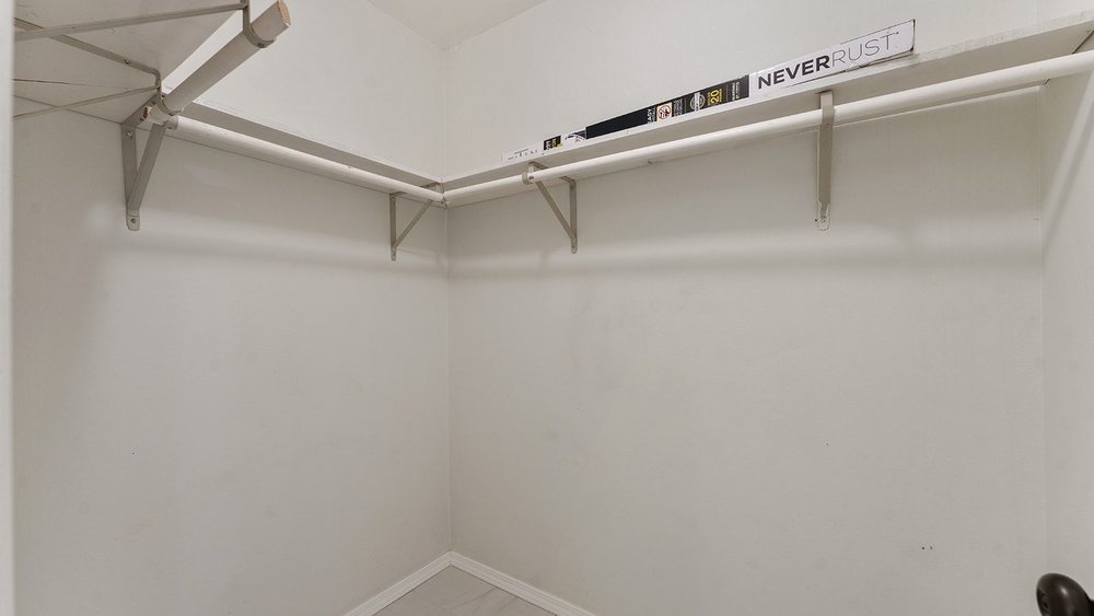 Fayetteville Outlots - Residential Lease