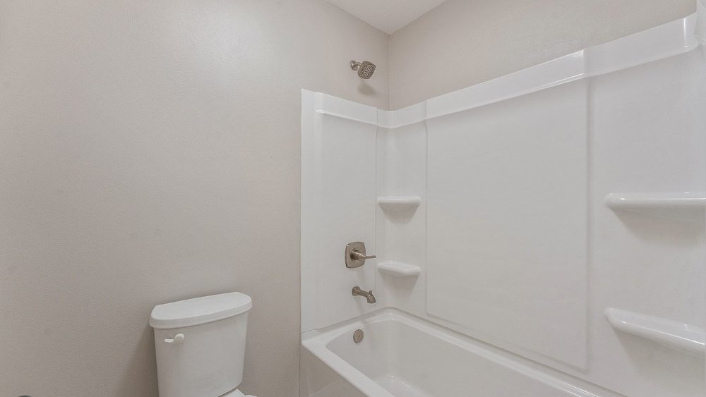 Fayetteville Outlots - Residential Lease