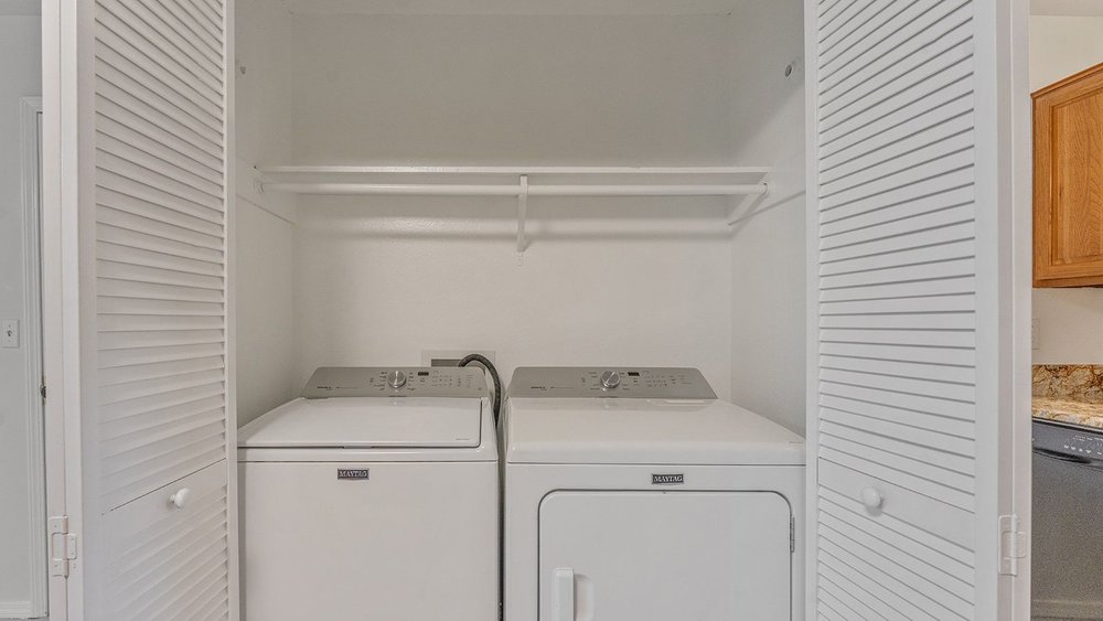 Fayetteville Outlots - Residential Lease