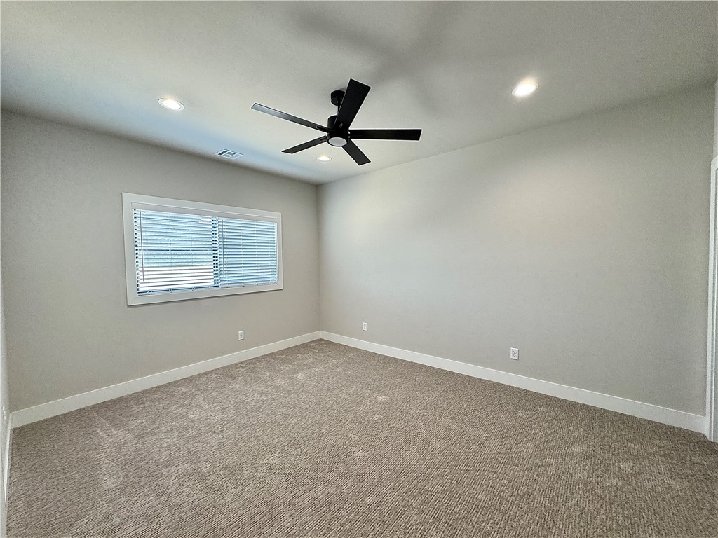 Aurora Heartbeat - Residential
