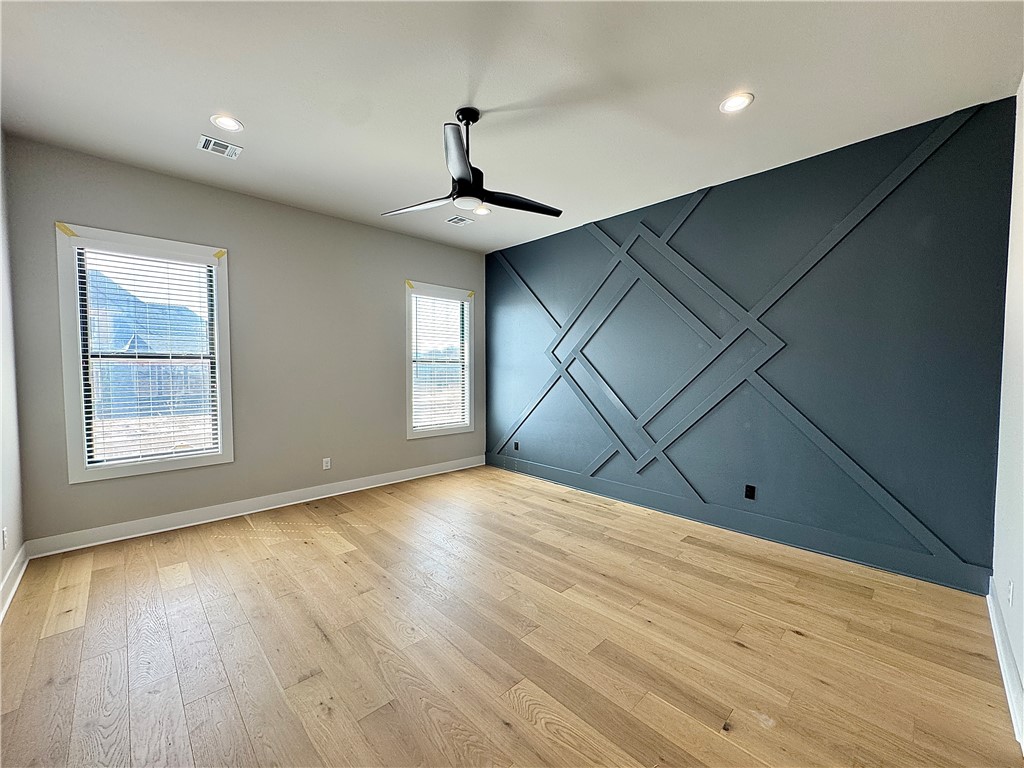 Aurora Heartbeat - Residential