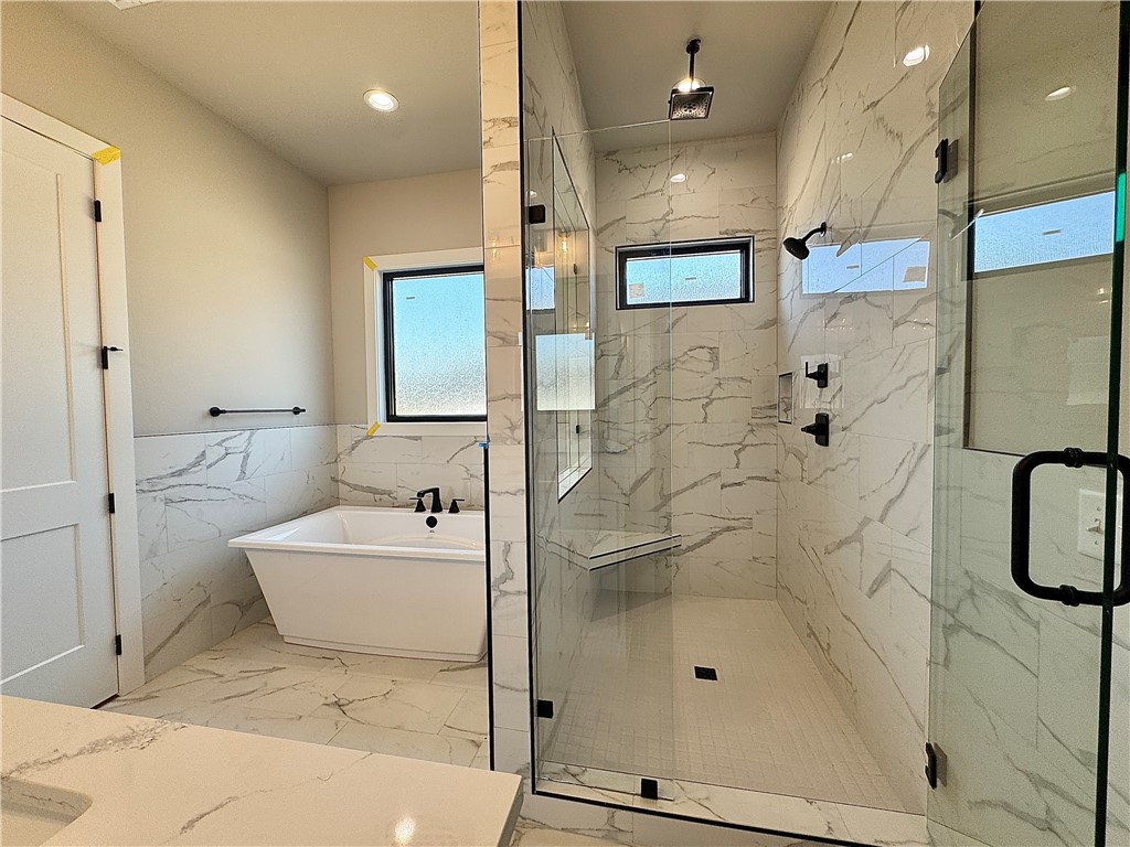Aurora Heartbeat - Residential