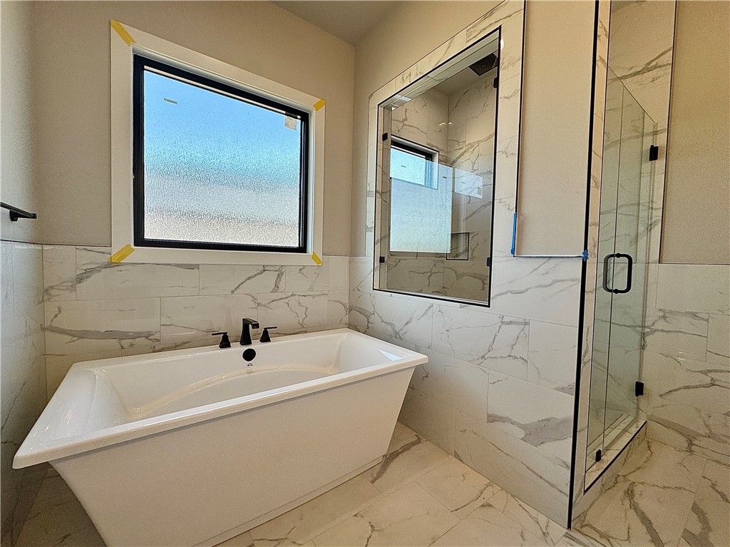 Aurora Heartbeat - Residential