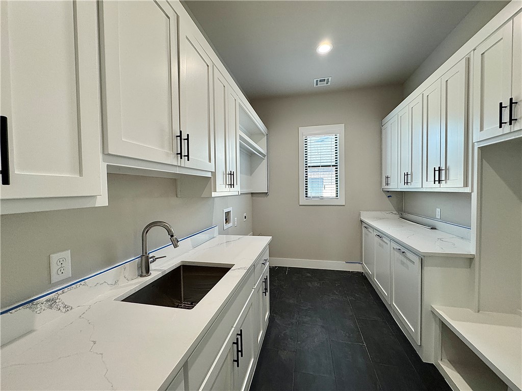 Aurora Heartbeat - Residential