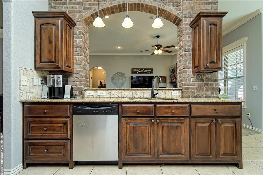 Cornerstone Ridge Sub Ph Iv Bentonville - Residential Lease
