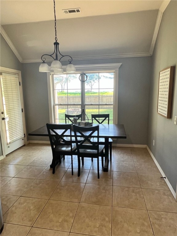 Cornerstone Ridge Sub Ph Iv Bentonville - Residential Lease