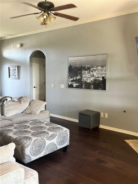 Cornerstone Ridge Sub Ph Iv Bentonville - Residential Lease