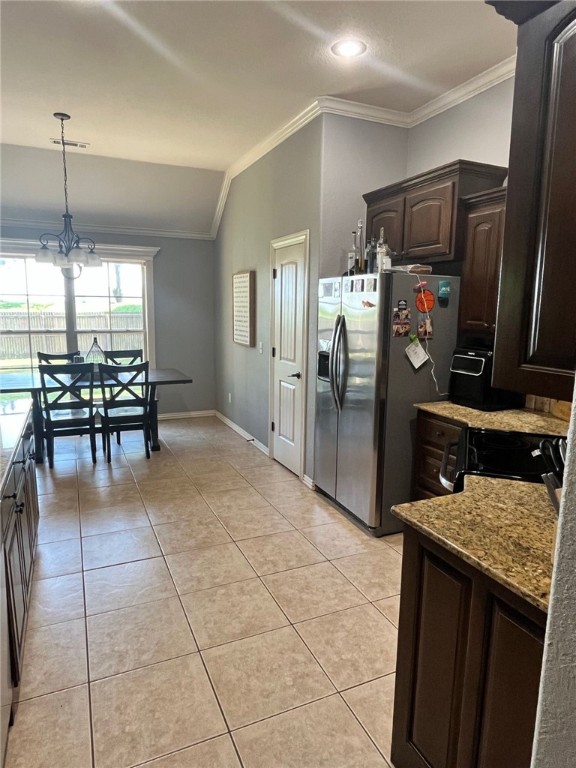 Cornerstone Ridge Sub Ph Iv Bentonville - Residential Lease