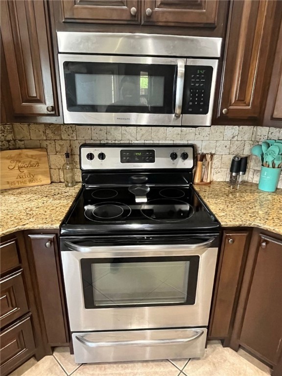 Cornerstone Ridge Sub Ph Iv Bentonville - Residential Lease