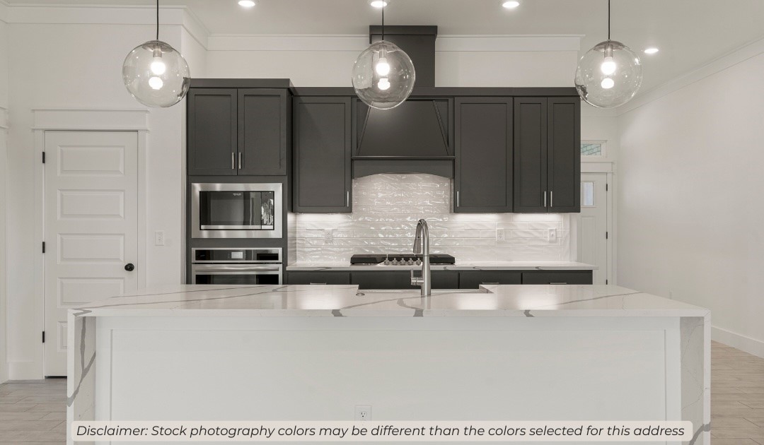 The Pines at Orchard Park - Residential