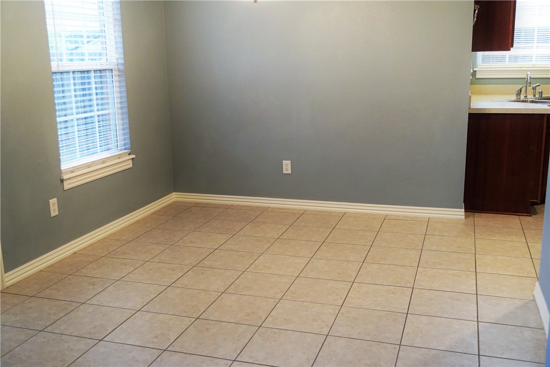 Carriage Square - Residential Lease