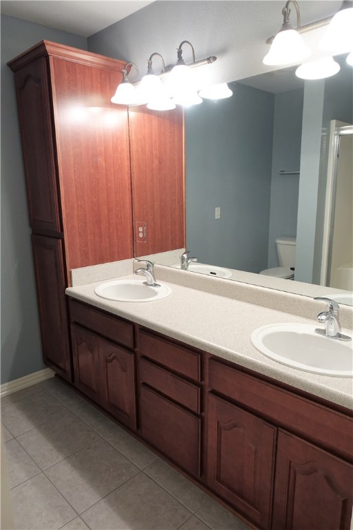 Carriage Square - Residential Lease
